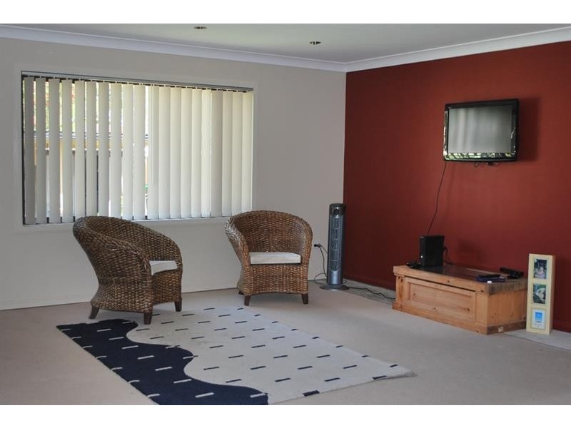 146 Stanley St, Kanwal NSW 2259