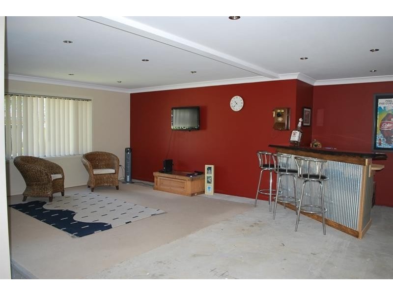 146 Stanley St, Kanwal NSW 2259