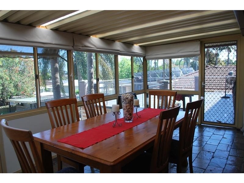 146 Stanley St, Kanwal NSW 2259