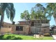 146 Stanley St, Kanwal NSW 2259