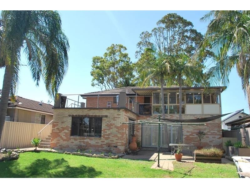 146 Stanley St, Kanwal NSW 2259