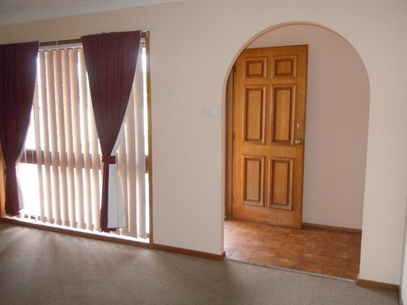 2/21 Hay  Street, Gorokan NSW 2263