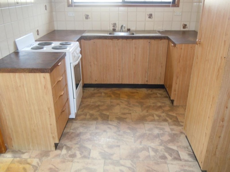 2/21 Hay  Street, Gorokan NSW 2263