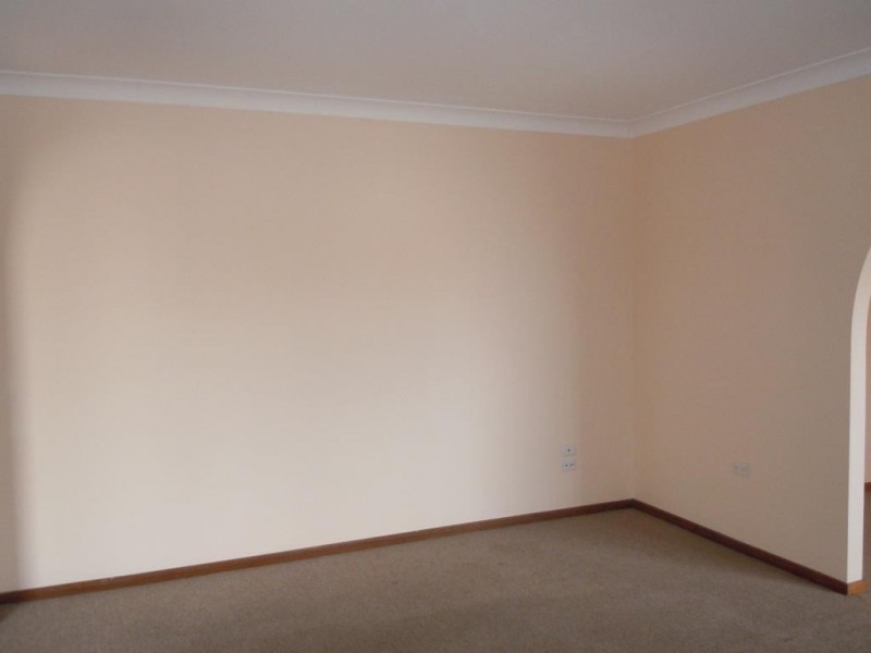 2/21 Hay  Street, Gorokan NSW 2263