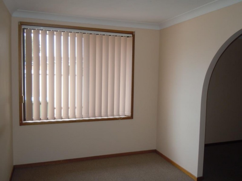 2/21 Hay  Street, Gorokan NSW 2263