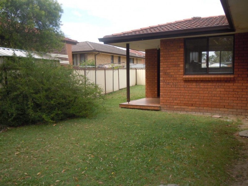 2/21 Hay  Street, Gorokan NSW 2263