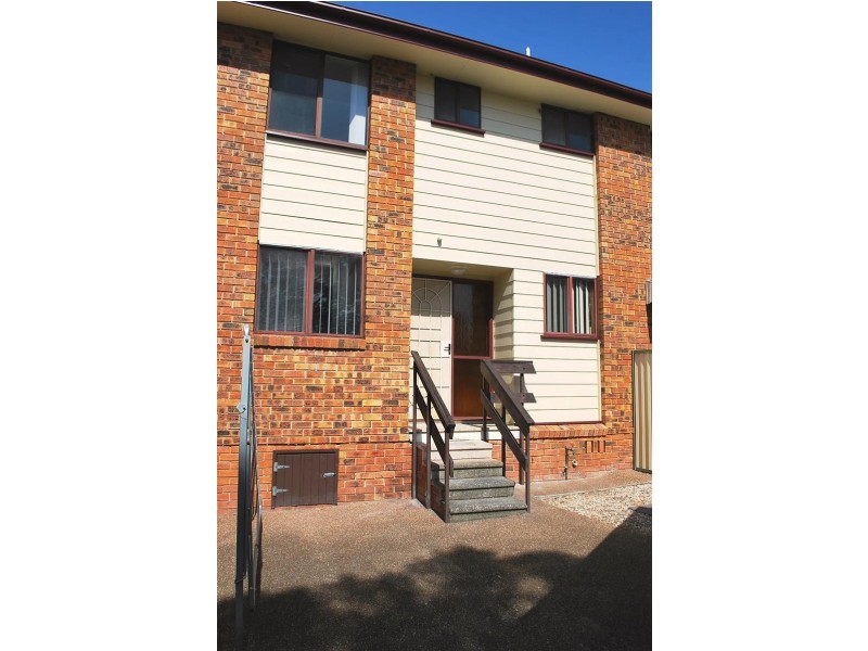 4/80 Dalnott Rd, Gorokan NSW 2263