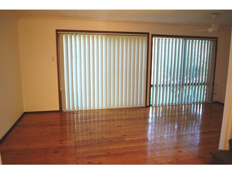 4/80 Dalnott Rd, Gorokan NSW 2263