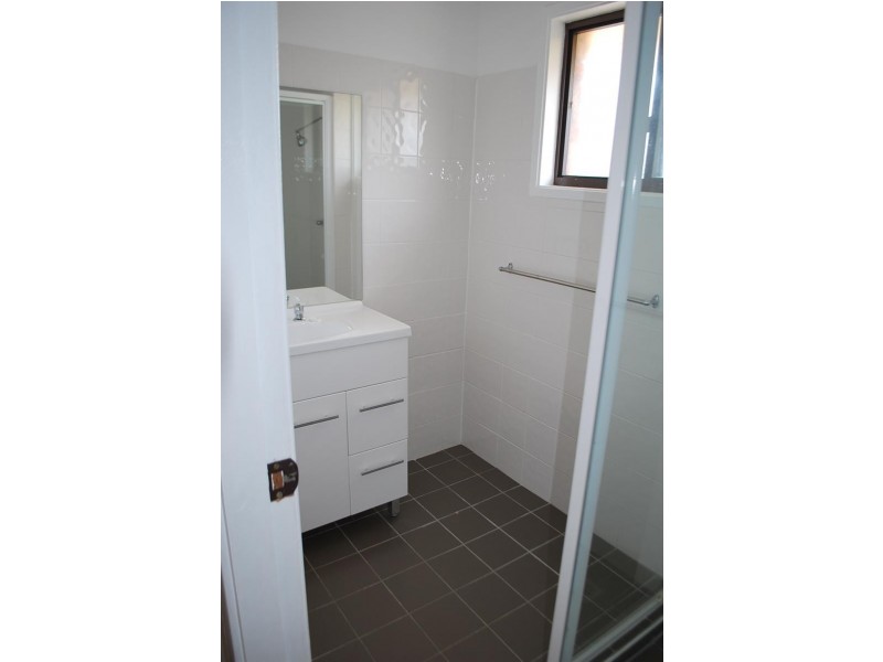 4/80 Dalnott Rd, Gorokan NSW 2263