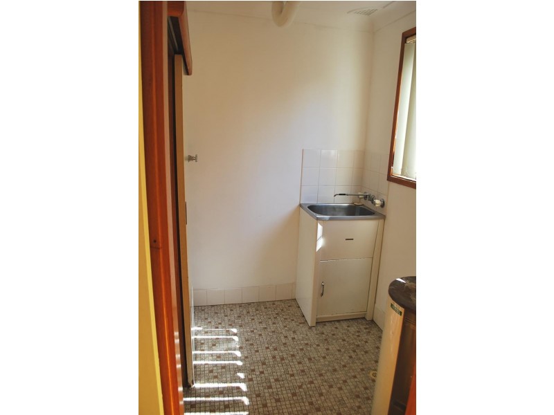 4/80 Dalnott Rd, Gorokan NSW 2263