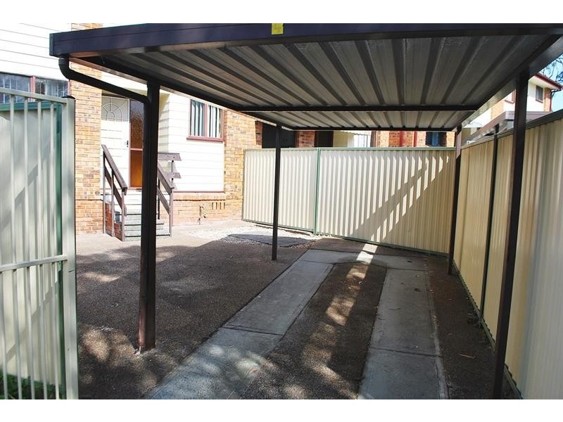 4/80 Dalnott Rd, Gorokan NSW 2263