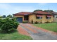 48 Spring Valley Ave, Gorokan NSW 2263