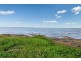 4A Winbourne St, Gorokan NSW 2263