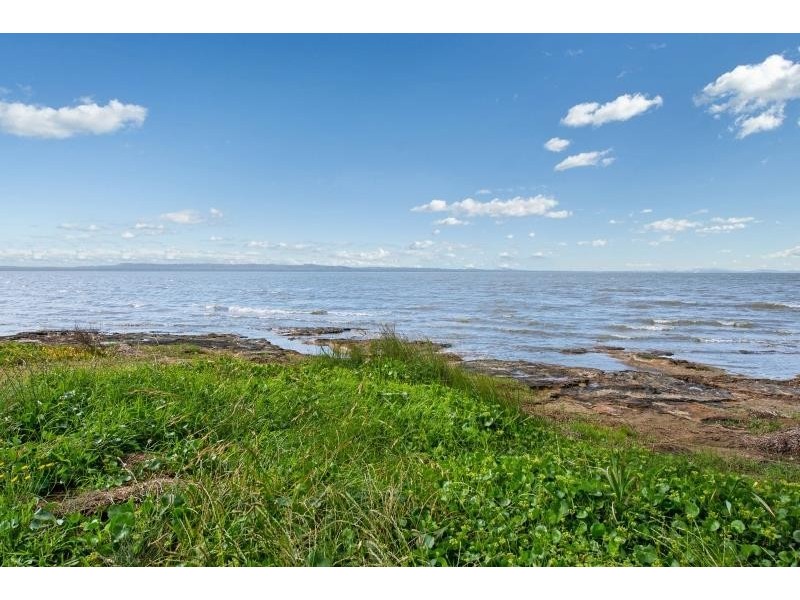 4A Winbourne St, Gorokan NSW 2263