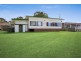 4A Winbourne St, Gorokan NSW 2263