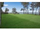 4A Winbourne St, Gorokan NSW 2263