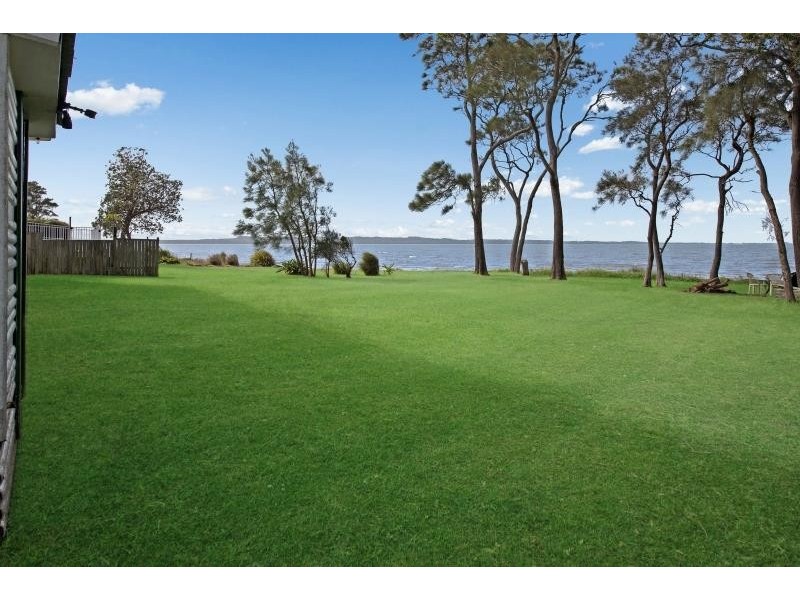 4A Winbourne St, Gorokan NSW 2263