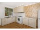 4A Winbourne St, Gorokan NSW 2263