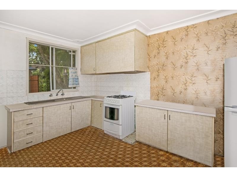 4A Winbourne St, Gorokan NSW 2263