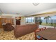 4A Winbourne St, Gorokan NSW 2263