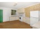 4A Winbourne St, Gorokan NSW 2263