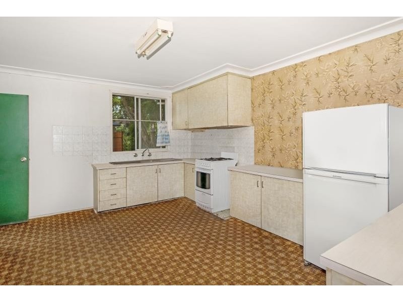 4A Winbourne St, Gorokan NSW 2263