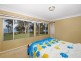 4A Winbourne St, Gorokan NSW 2263