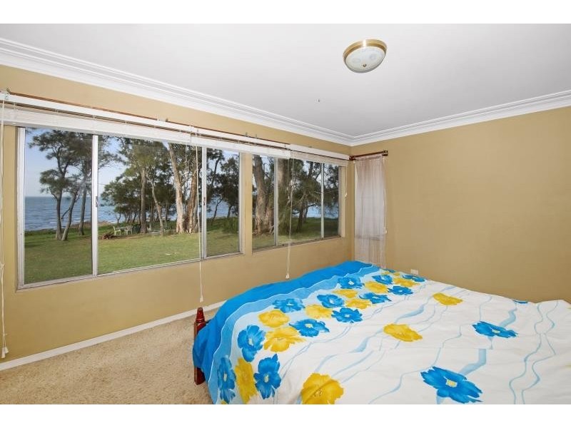 4A Winbourne St, Gorokan NSW 2263