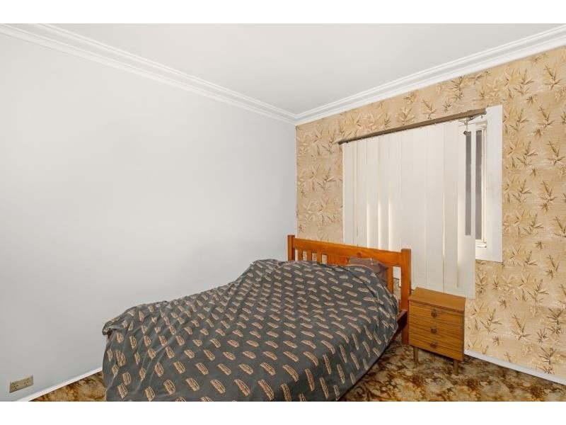 4A Winbourne St, Gorokan NSW 2263