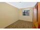 4A Winbourne St, Gorokan NSW 2263