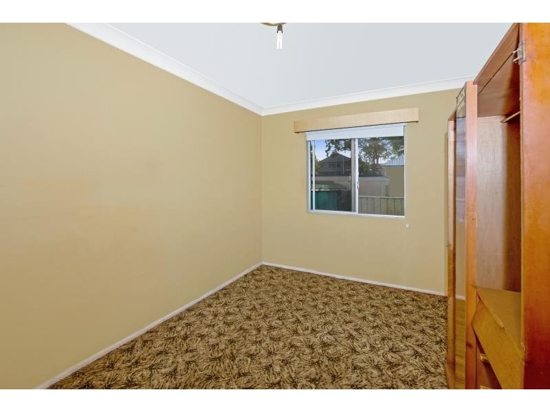 4A Winbourne St, Gorokan NSW 2263