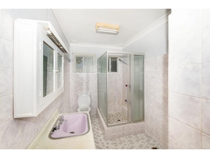 4A Winbourne St, Gorokan NSW 2263