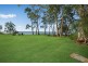 4A Winbourne St, Gorokan NSW 2263