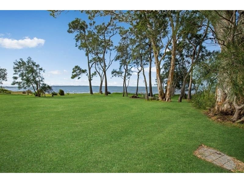 4A Winbourne St, Gorokan NSW 2263