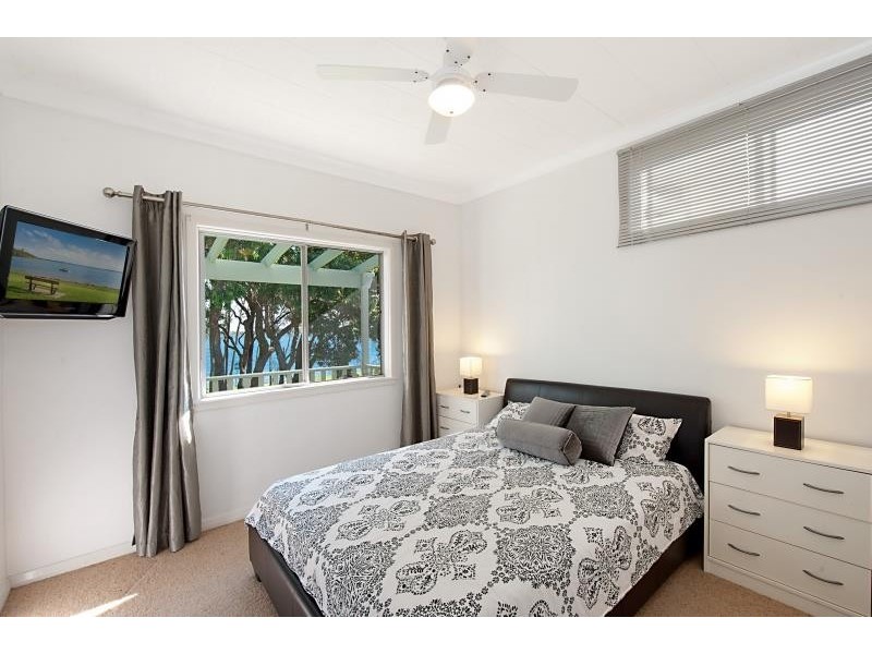 60 Anita Ave, Lake Munmorah NSW 2259