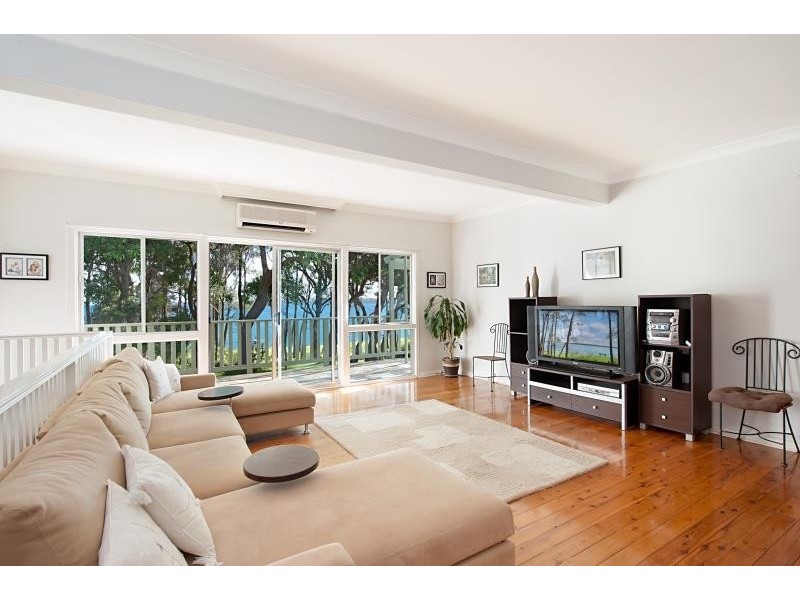 60 Anita Ave, Lake Munmorah NSW 2259