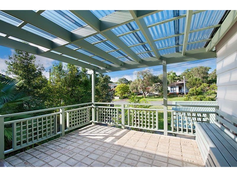 60 Anita Ave, Lake Munmorah NSW 2259