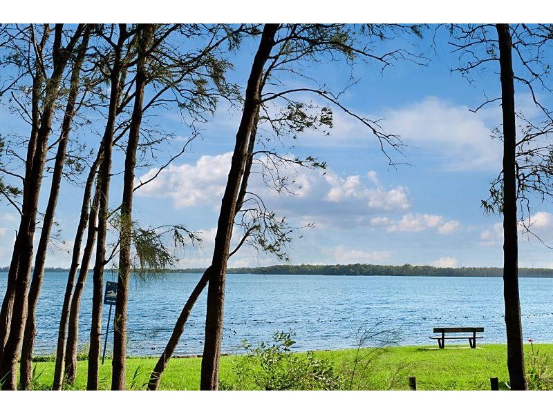 60 Anita Ave, Lake Munmorah NSW 2259