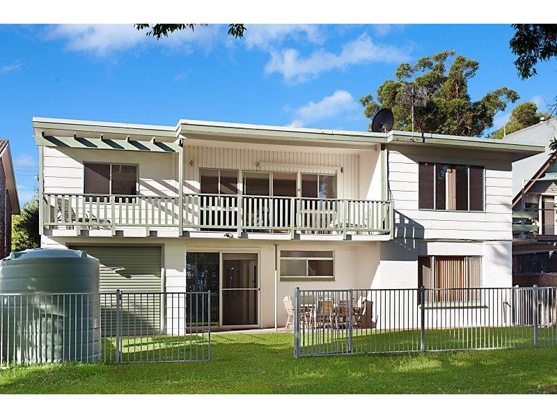 60 Anita Ave, Lake Munmorah NSW 2259