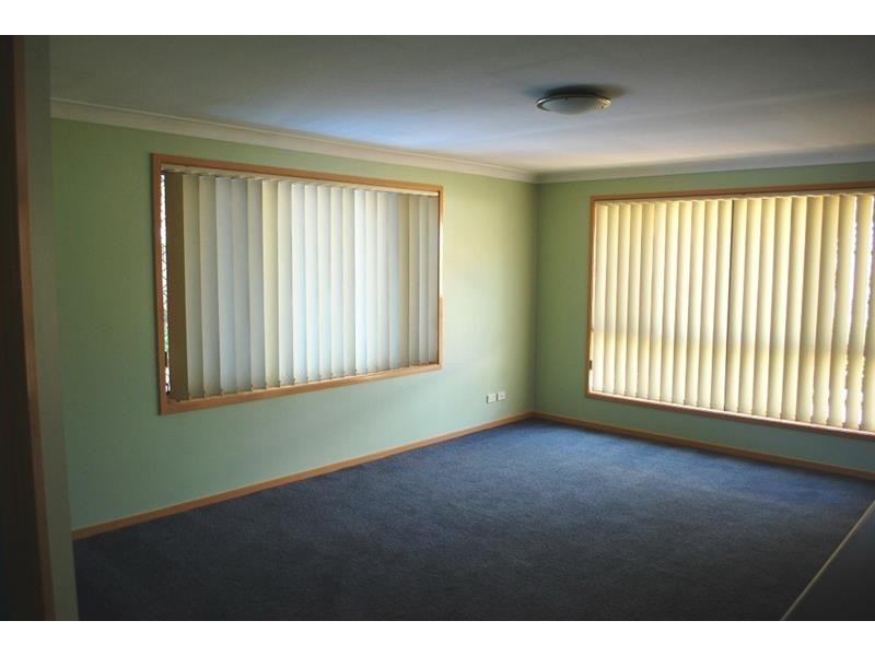 108 Blueridge Dr, Blue Haven NSW 2262