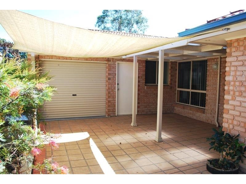 108 Blueridge Dr, Blue Haven NSW 2262