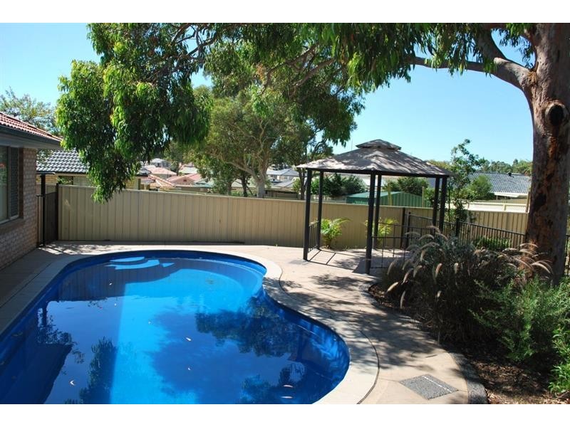 108 Blueridge Dr, Blue Haven NSW 2262