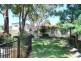 108 Blueridge Dr, Blue Haven NSW 2262