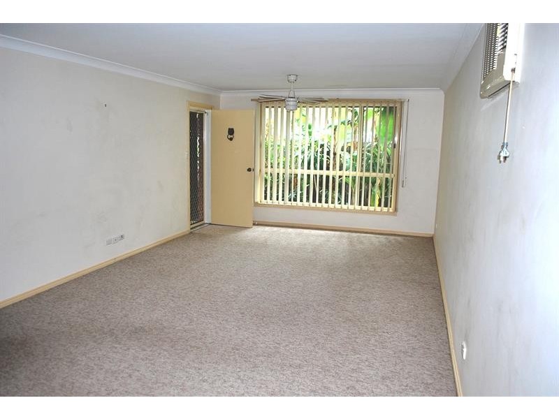 3b Old Pacific Hwy, San Remo NSW 2262