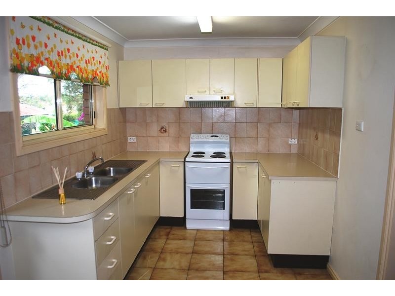 3b Old Pacific Hwy, San Remo NSW 2262