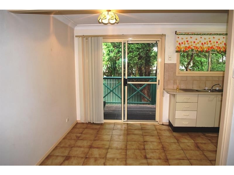 3b Old Pacific Hwy, San Remo NSW 2262