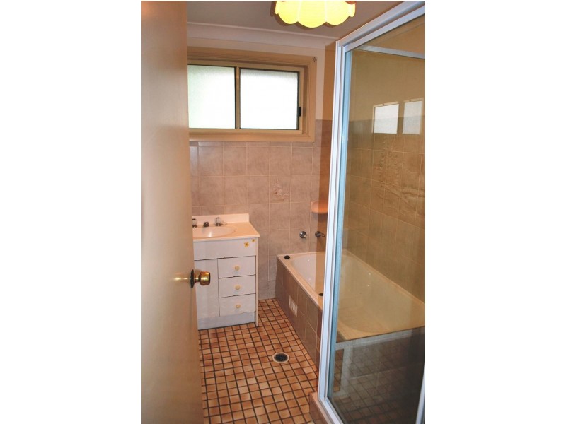 3b Old Pacific Hwy, San Remo NSW 2262