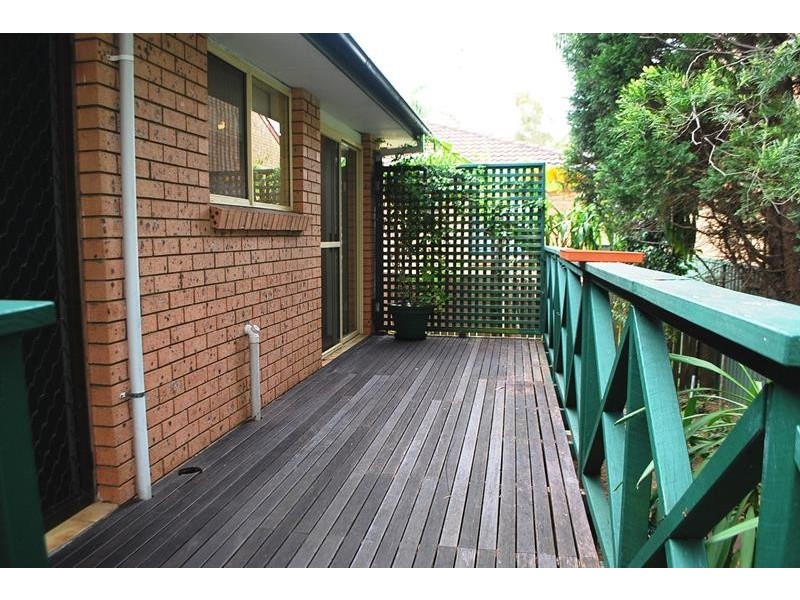 3b Old Pacific Hwy, San Remo NSW 2262