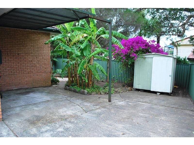 3b Old Pacific Hwy, San Remo NSW 2262