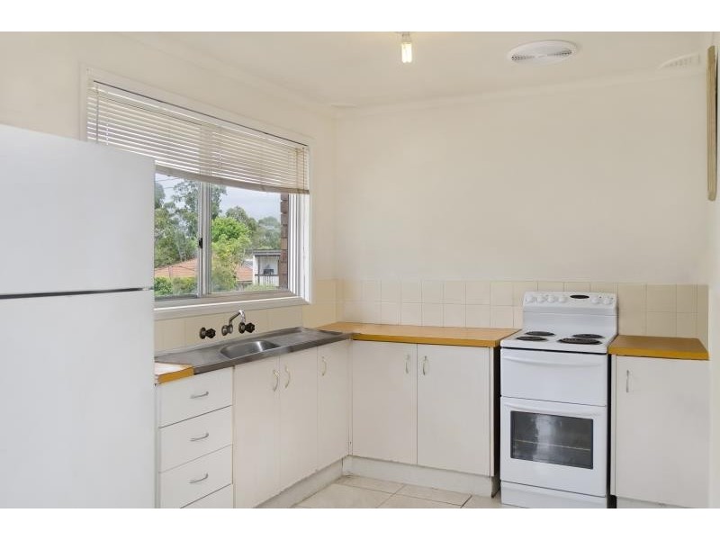 25 Phyllis Ave, Kanwal NSW 2259